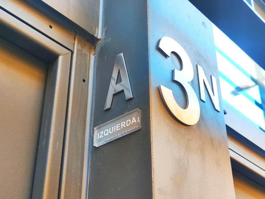 La Casa Del Artista A Apartamento